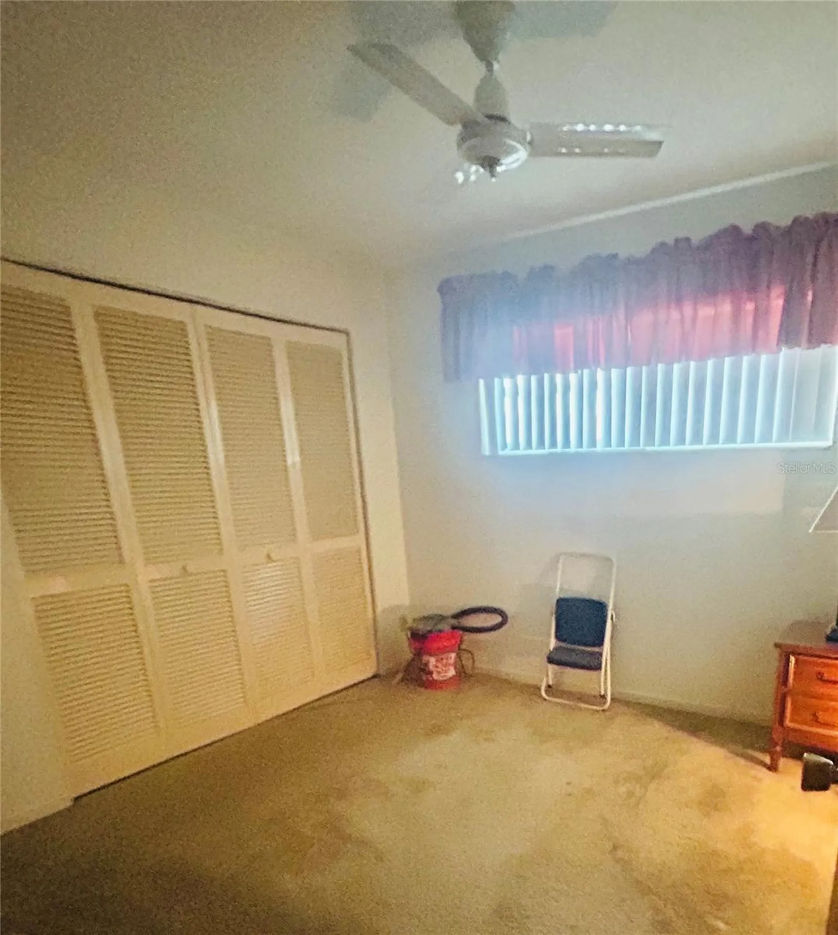 3245 Coleus Court Winter Park FL 32792