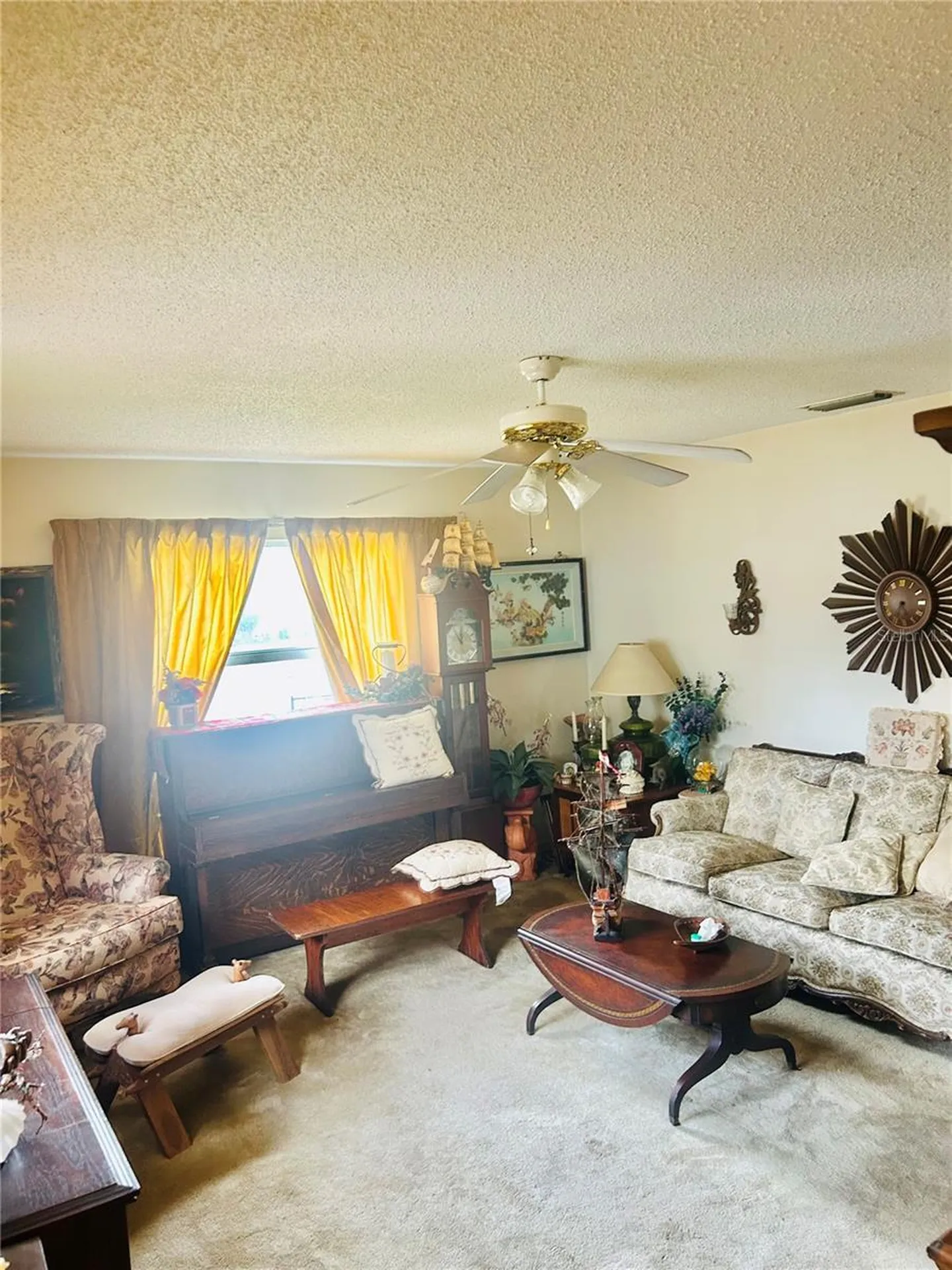 3245 Coleus Court Winter Park FL 32792
