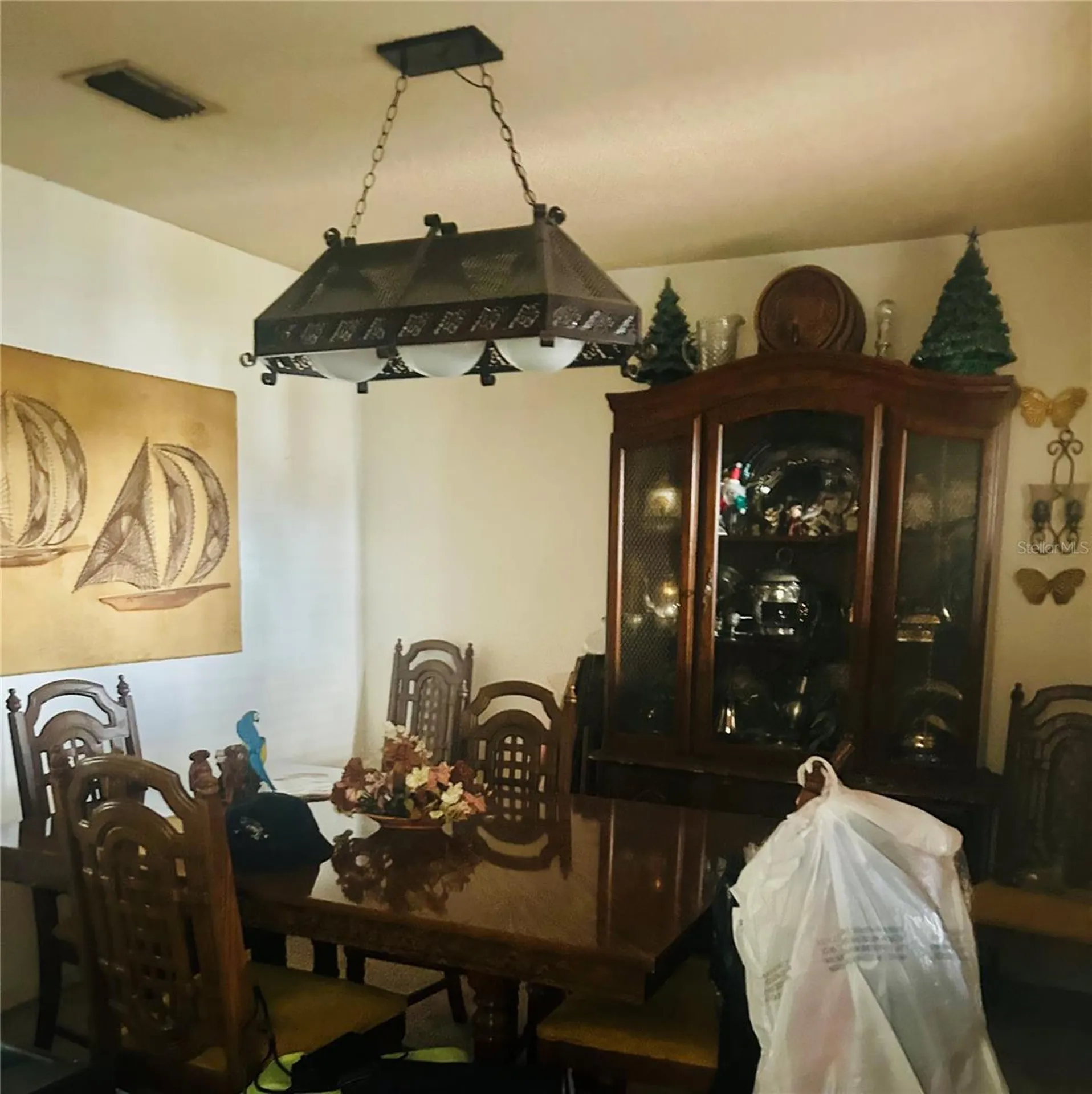 3245 Coleus Court Winter Park FL 32792
