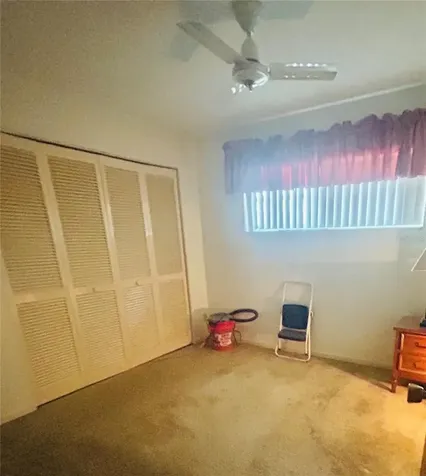3245 Coleus Court Winter Park FL 32792