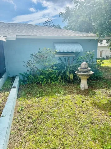 3245 Coleus Court Winter Park FL 32792