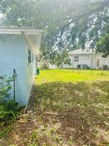 3245 Coleus Court Winter Park FL 32792