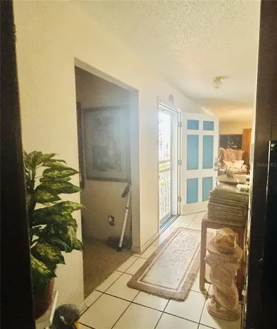 3245 Coleus Court Winter Park FL 32792