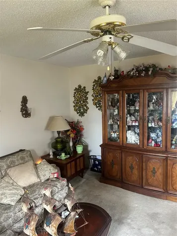 3245 Coleus Court Winter Park FL 32792