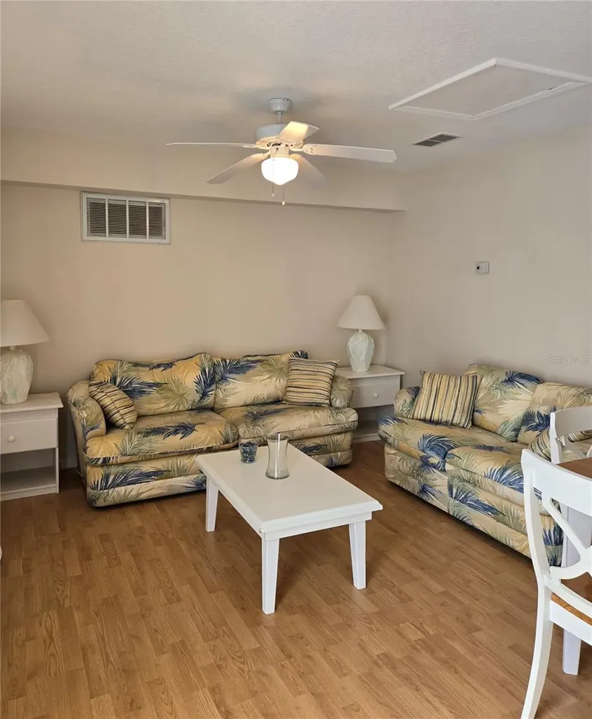 223 Washington Palm Loop Davenport FL 33897