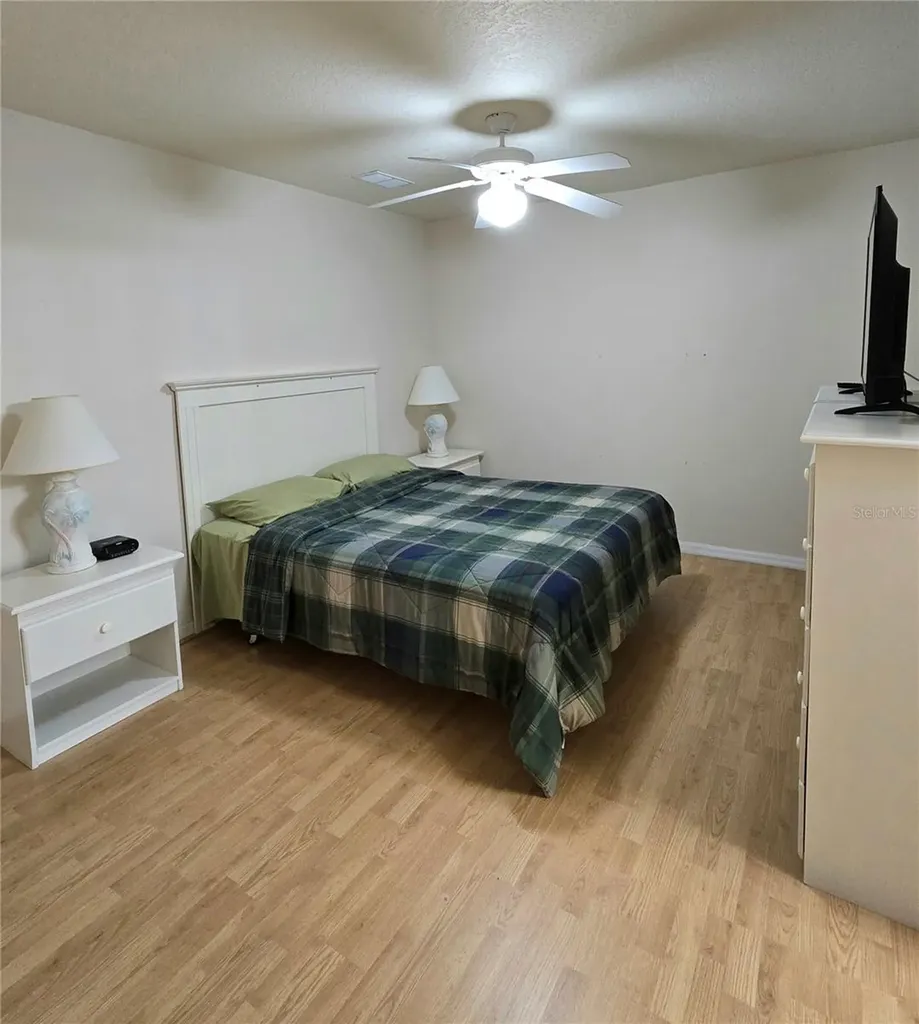 223 Washington Palm Loop Davenport FL 33897