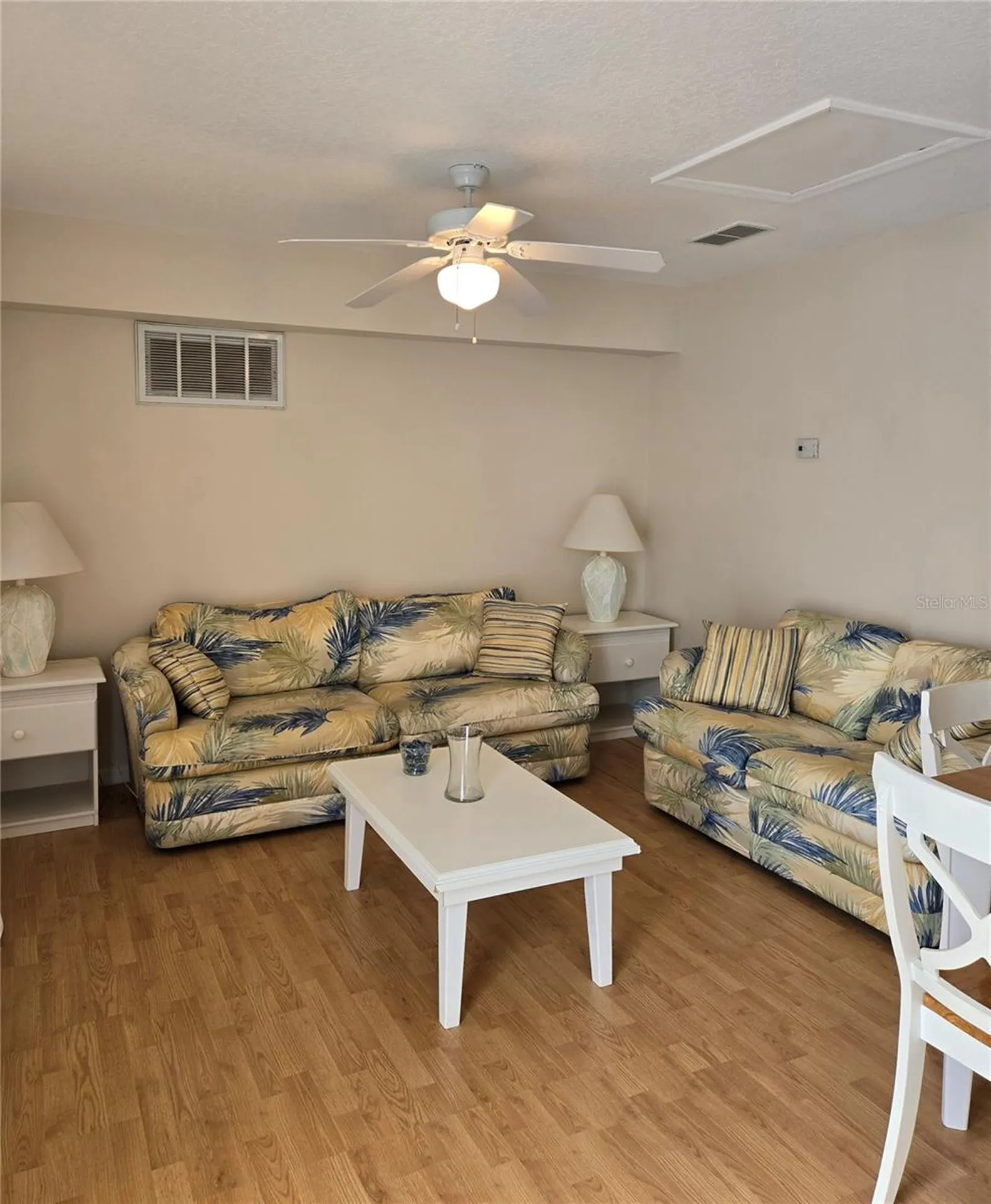 223 Washington Palm Loop Davenport FL 33897