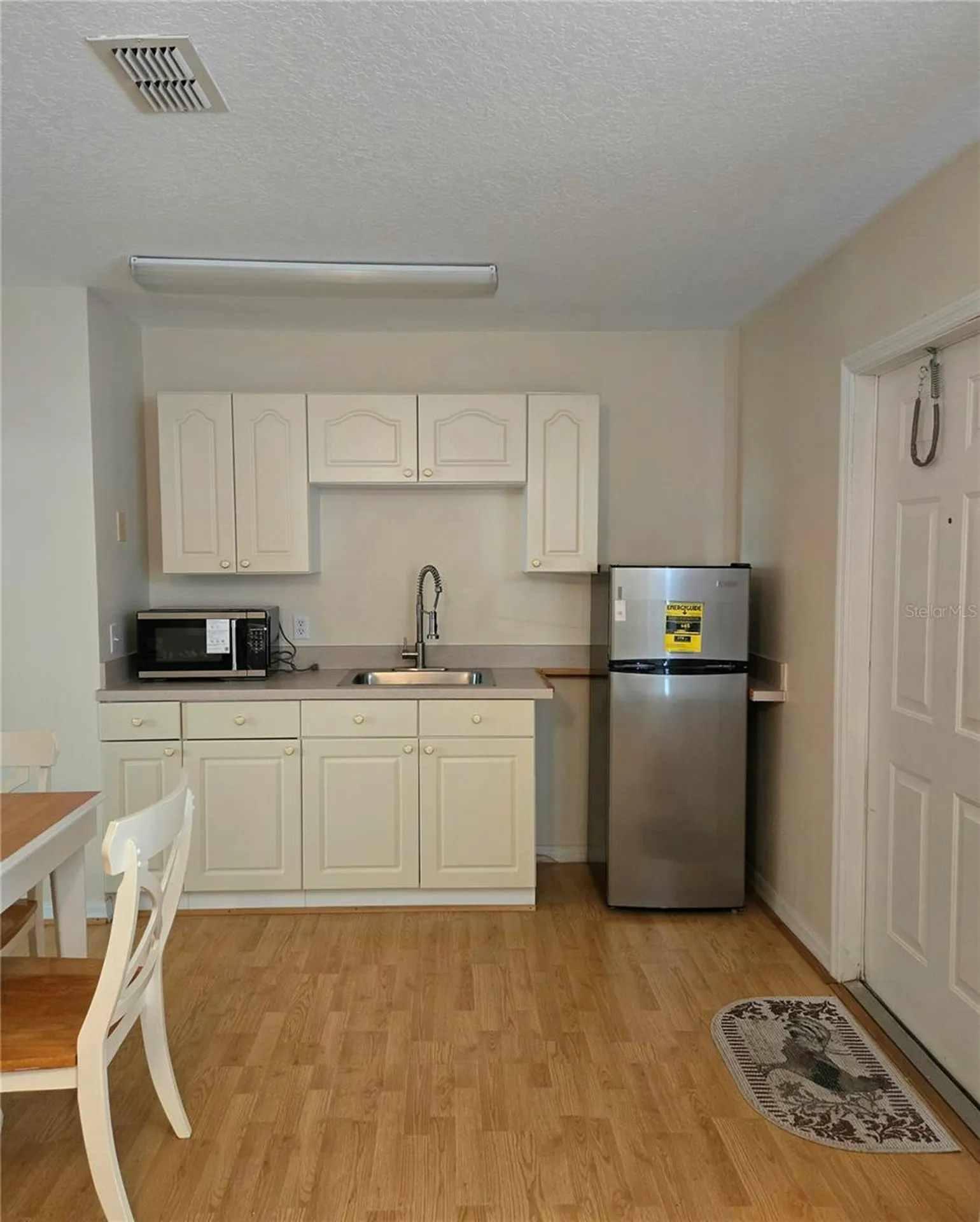 223 Washington Palm Loop Davenport FL 33897