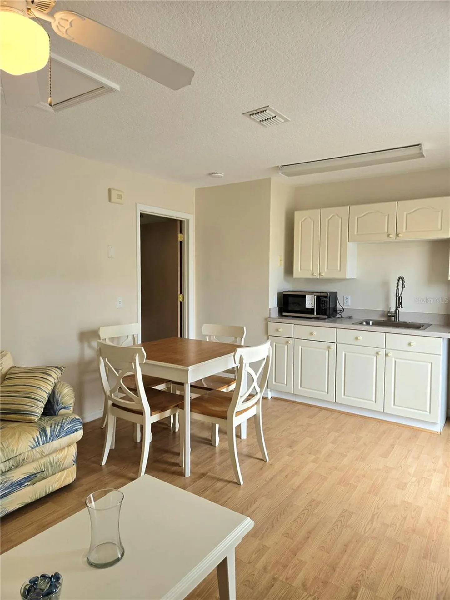 223 Washington Palm Loop Davenport FL 33897