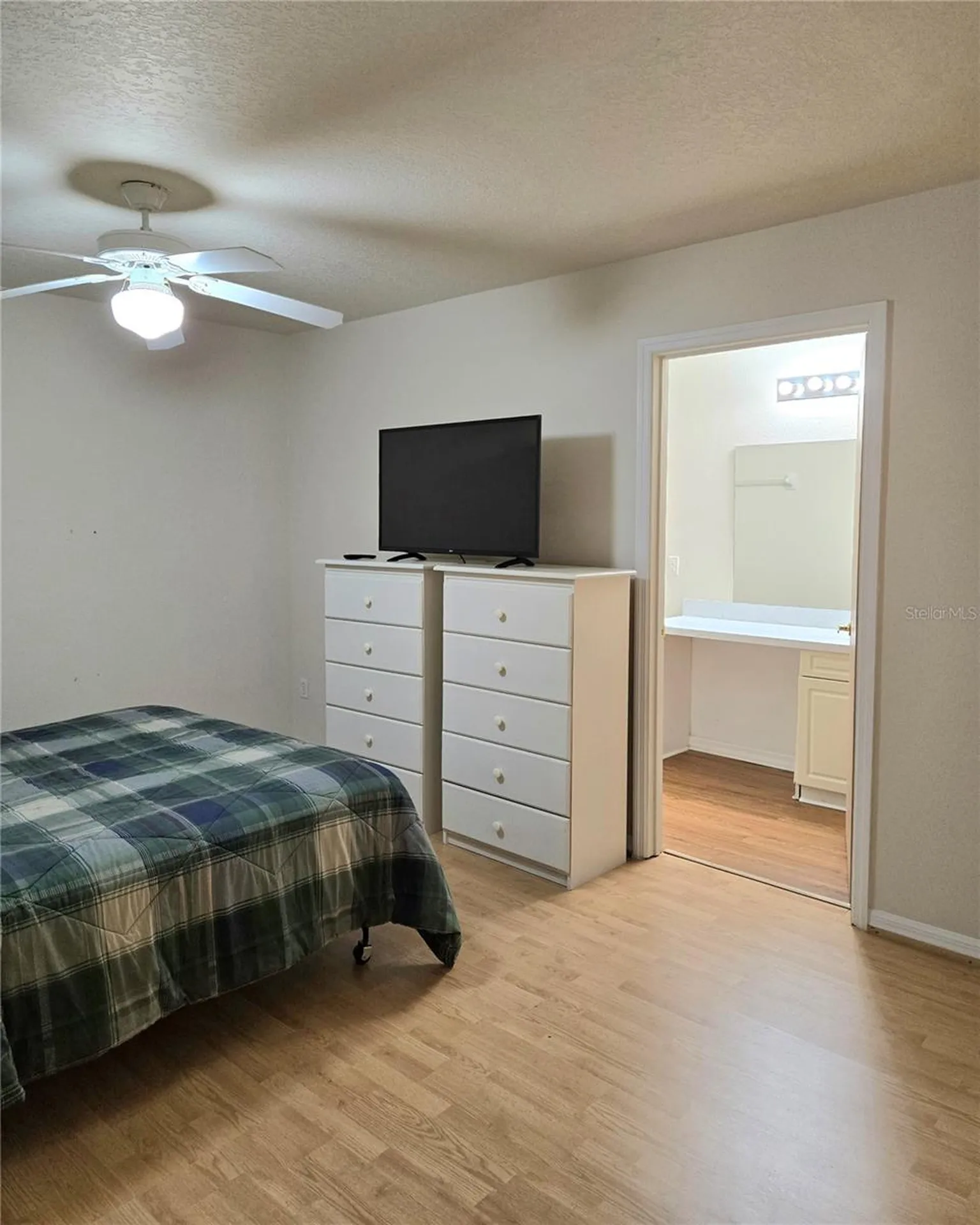 223 Washington Palm Loop Davenport FL 33897