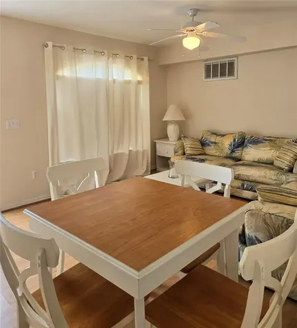 223 Washington Palm Loop Davenport FL 33897