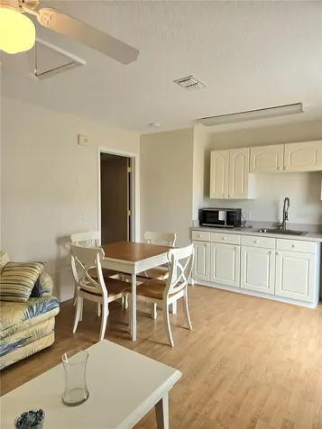 223 Washington Palm Loop Davenport FL 33897