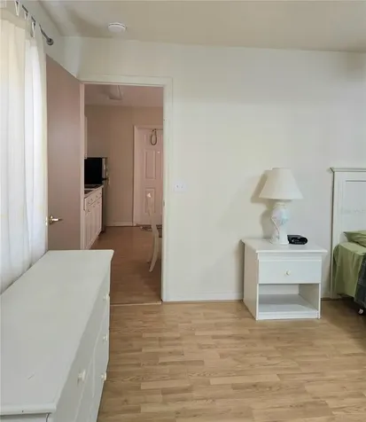 223 Washington Palm Loop Davenport FL 33897