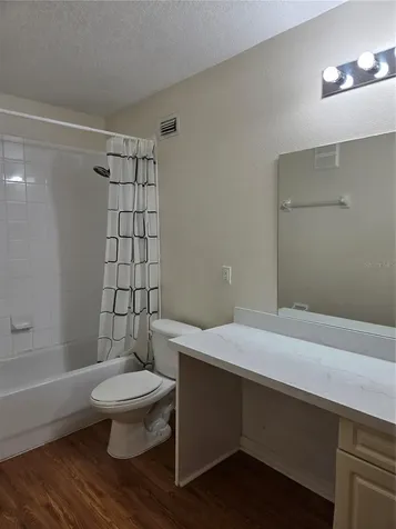 223 Washington Palm Loop Davenport FL 33897