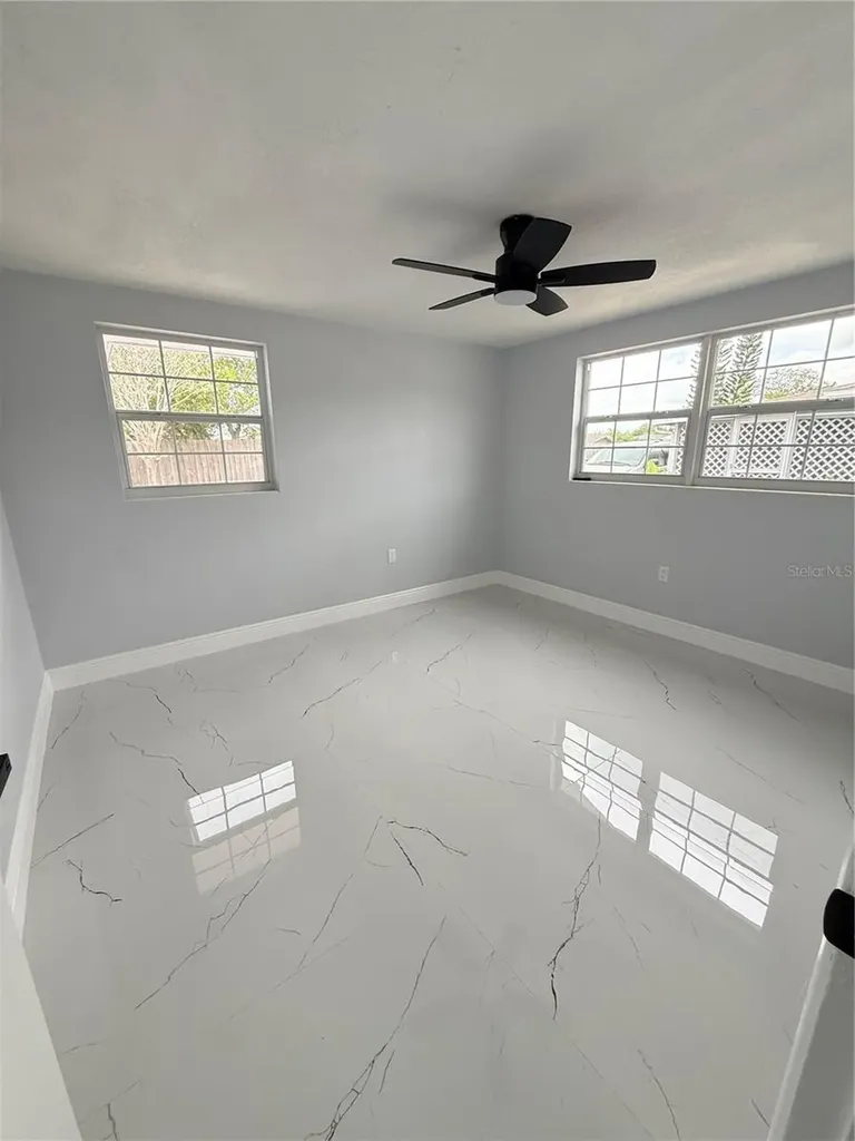 10433 Laburnum Drive Port Richey FL 34668