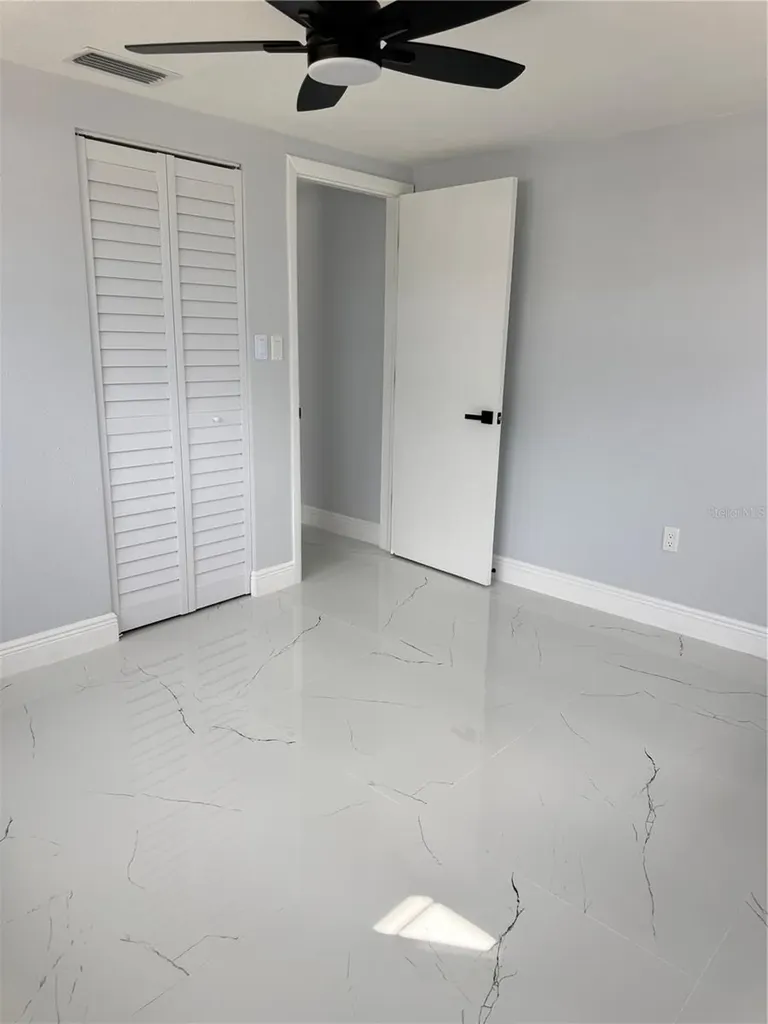 10433 Laburnum Drive Port Richey FL 34668