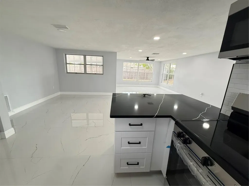 10433 Laburnum Drive Port Richey FL 34668