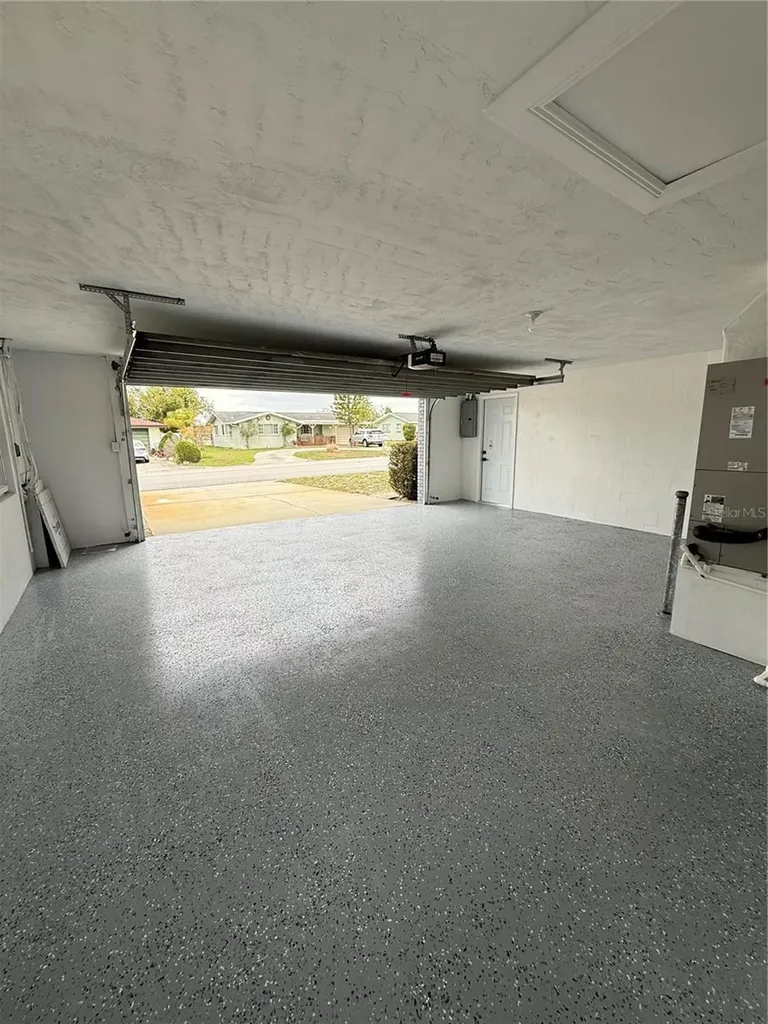 10433 Laburnum Drive Port Richey FL 34668