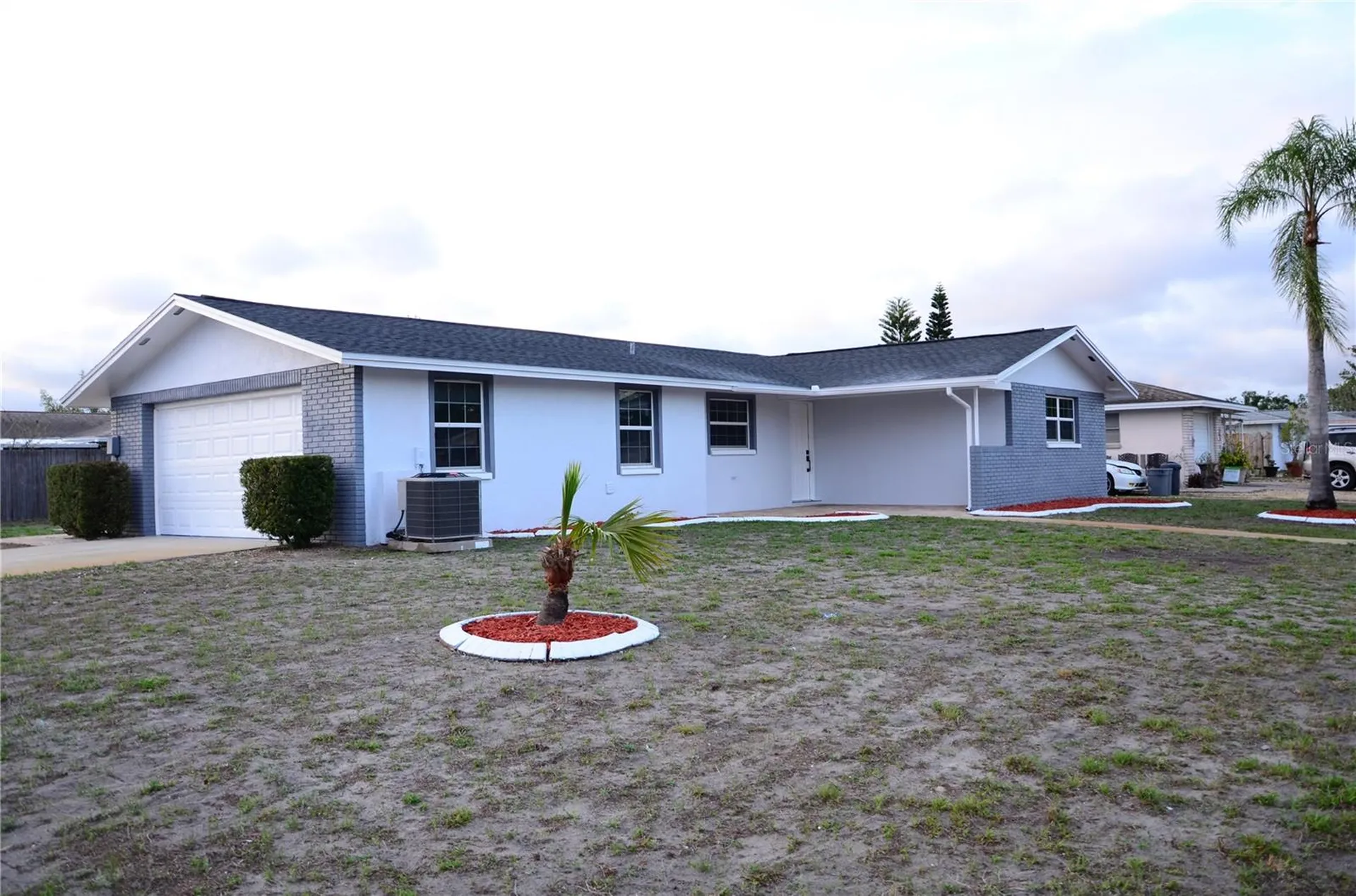 10433 Laburnum Drive Port Richey FL 34668