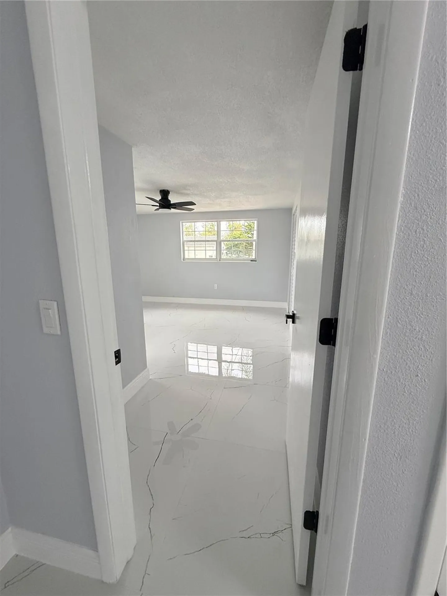10433 Laburnum Drive Port Richey FL 34668