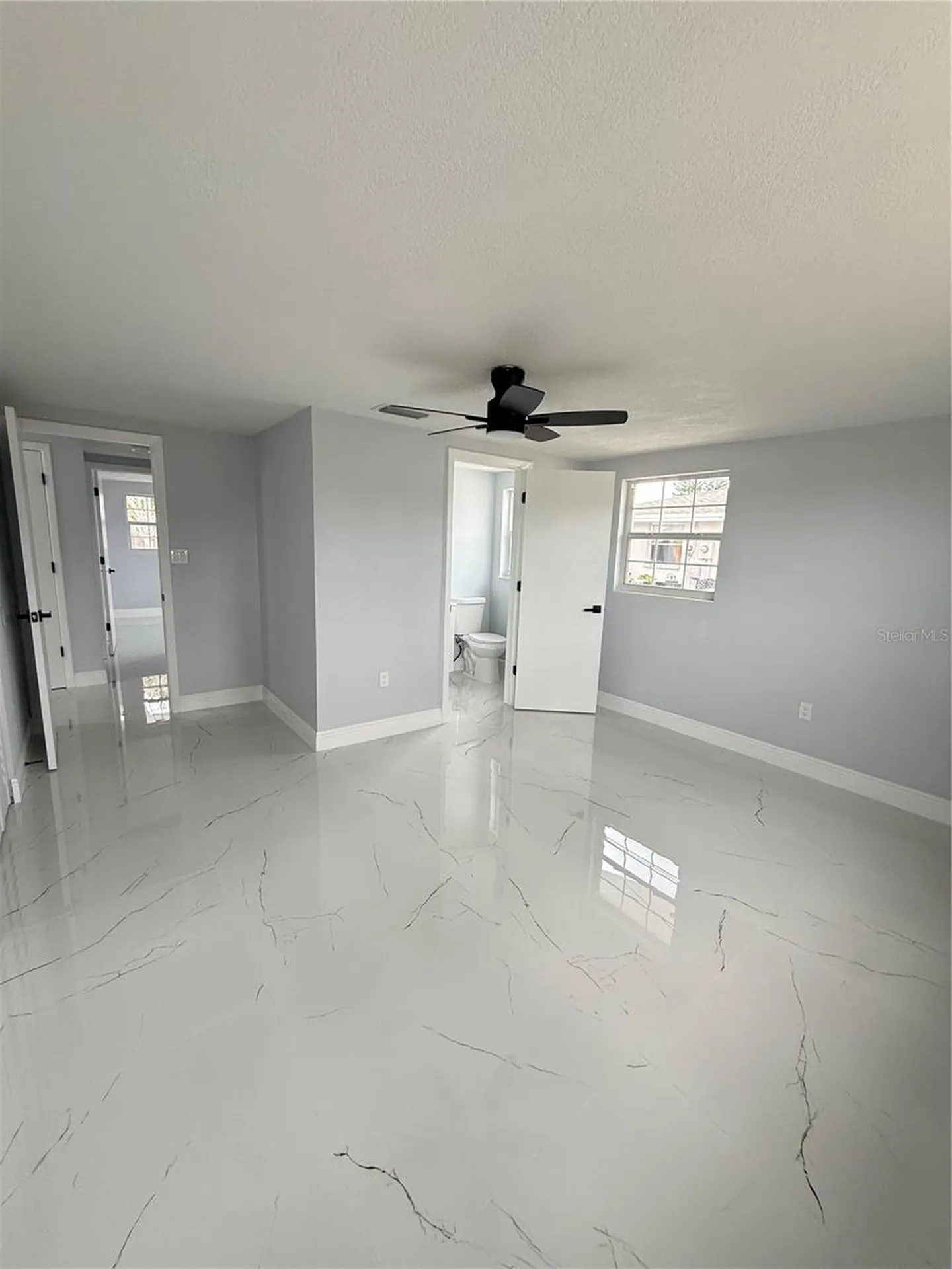 10433 Laburnum Drive Port Richey FL 34668
