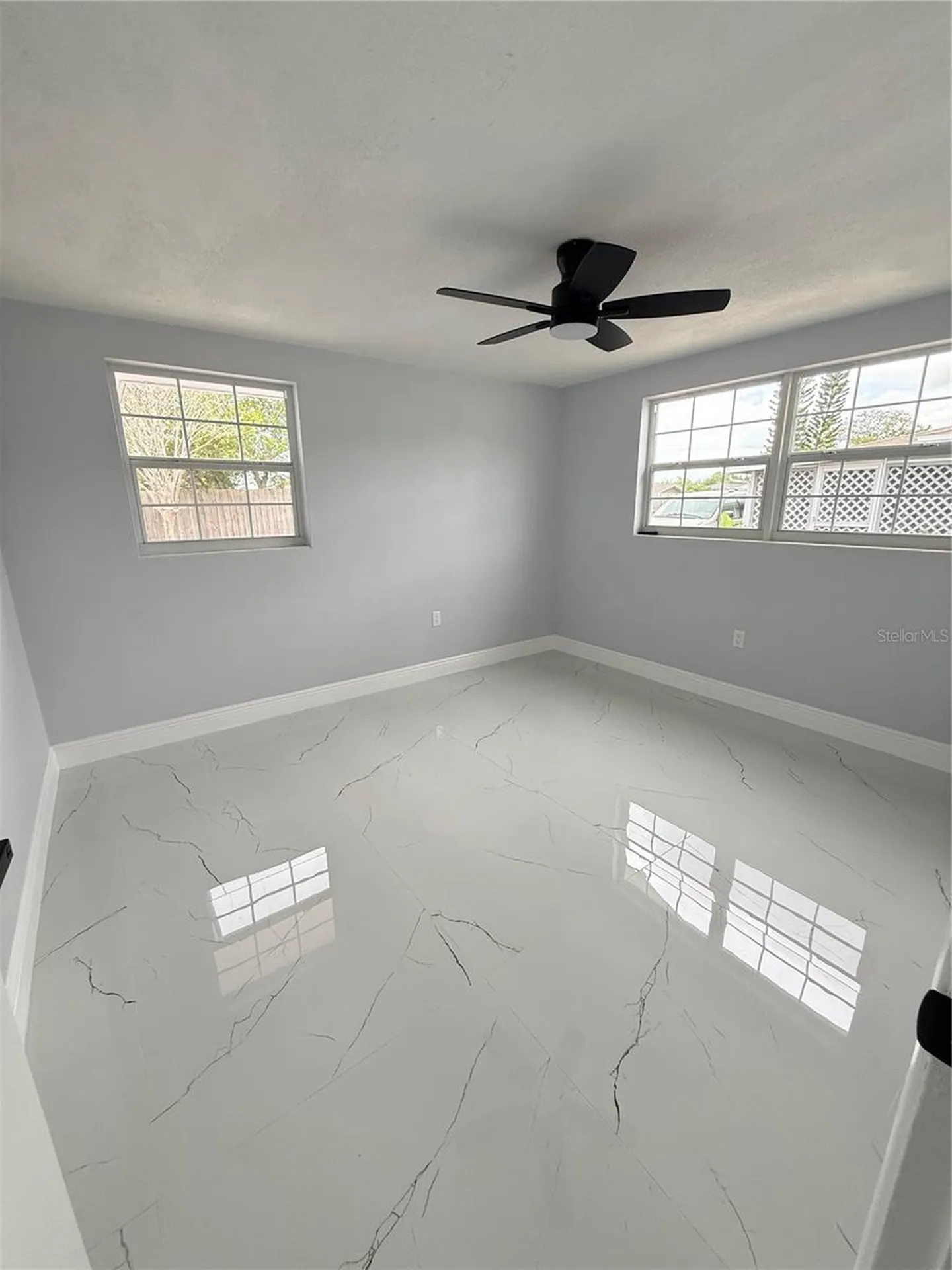 10433 Laburnum Drive Port Richey FL 34668