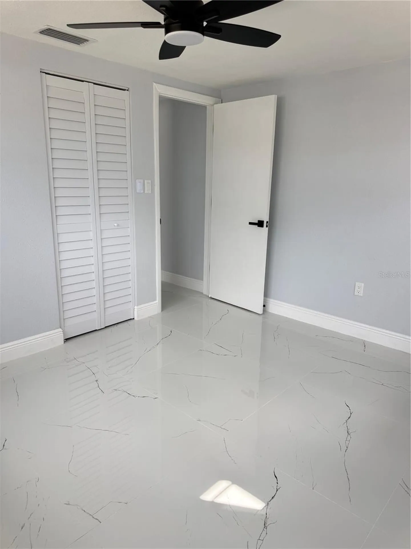 10433 Laburnum Drive Port Richey FL 34668