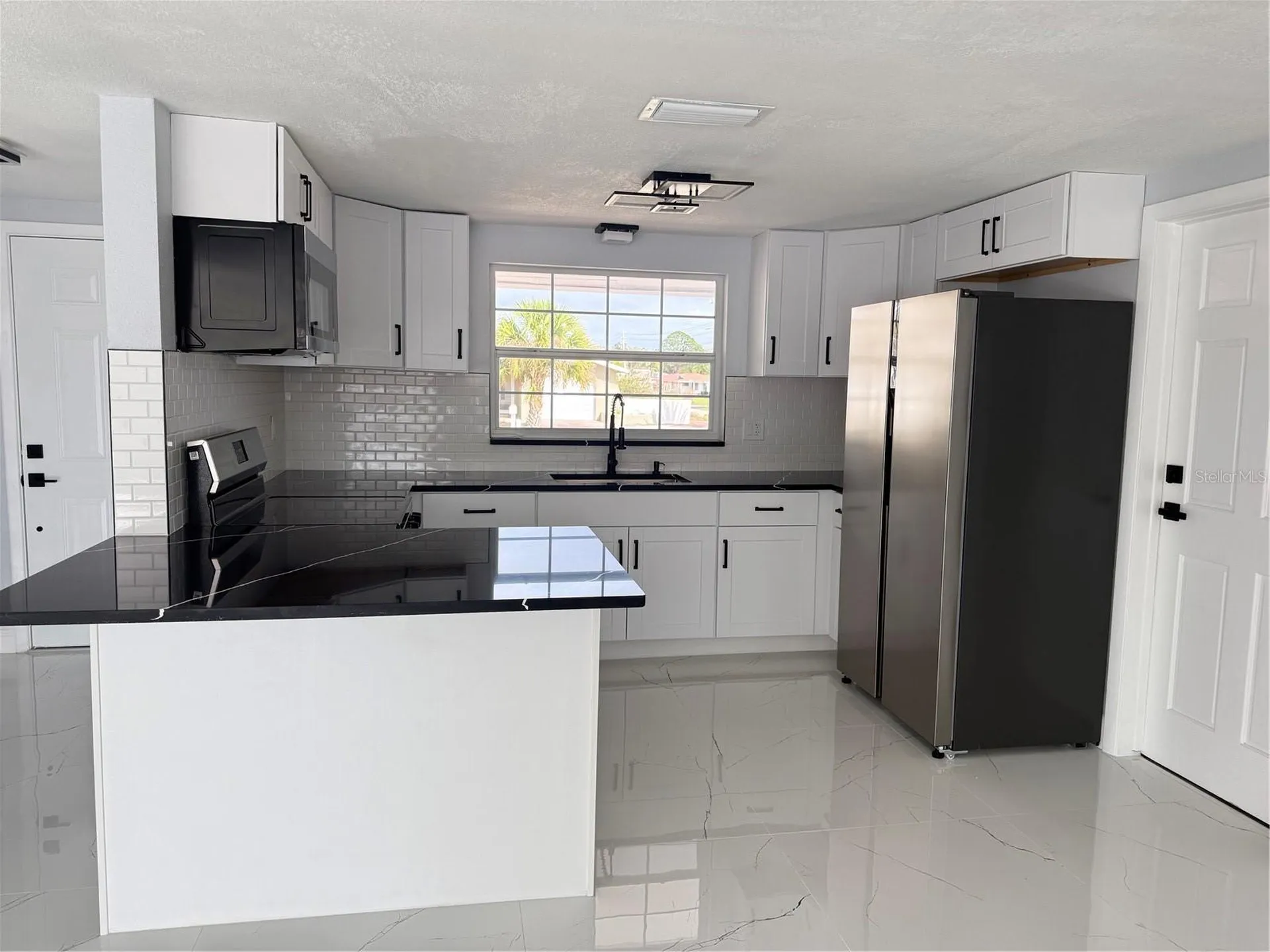 10433 Laburnum Drive Port Richey FL 34668