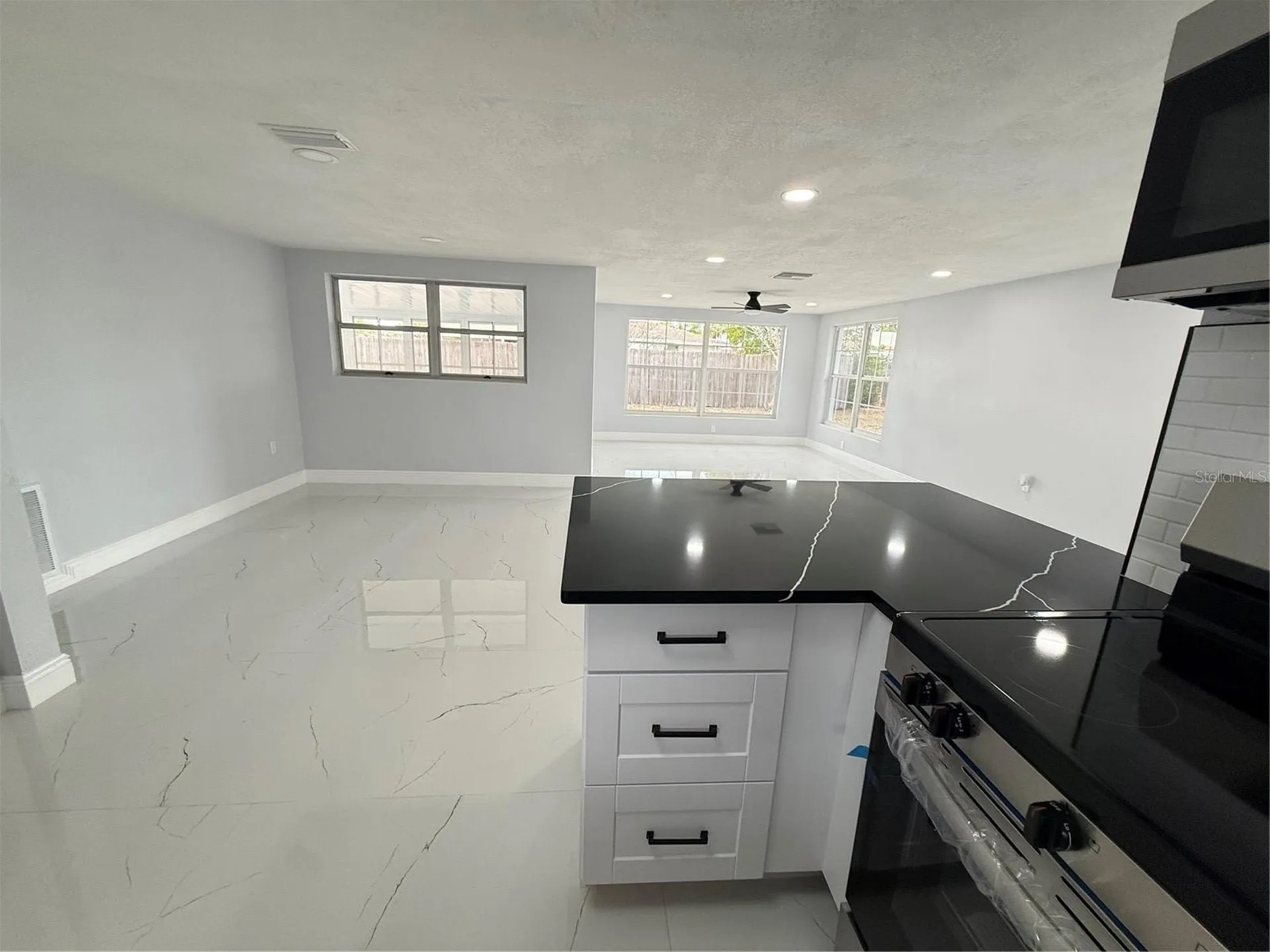 10433 Laburnum Drive Port Richey FL 34668