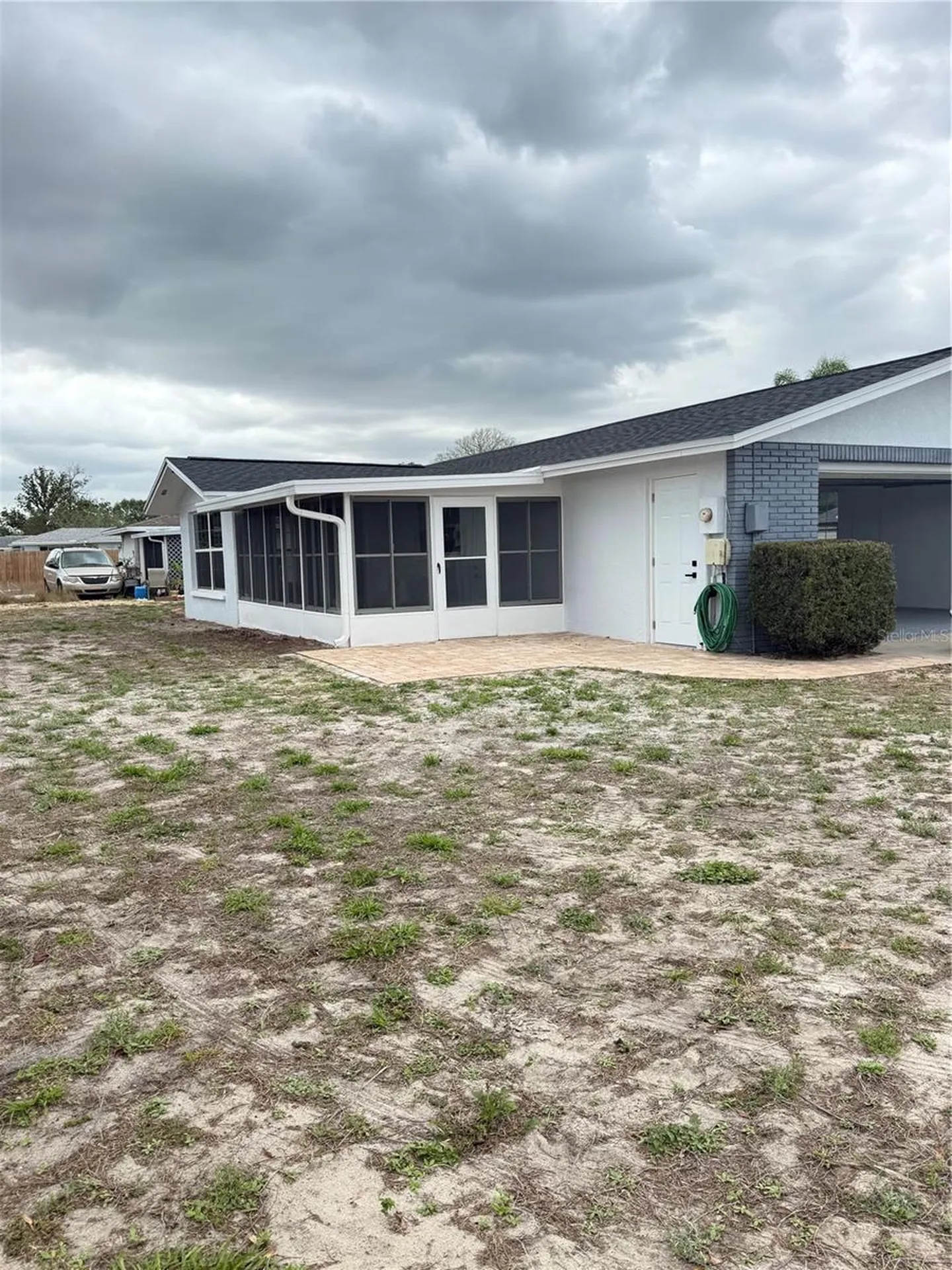 10433 Laburnum Drive Port Richey FL 34668