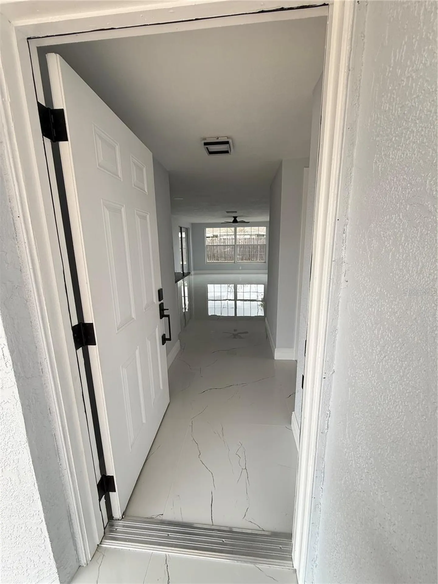 10433 Laburnum Drive Port Richey FL 34668