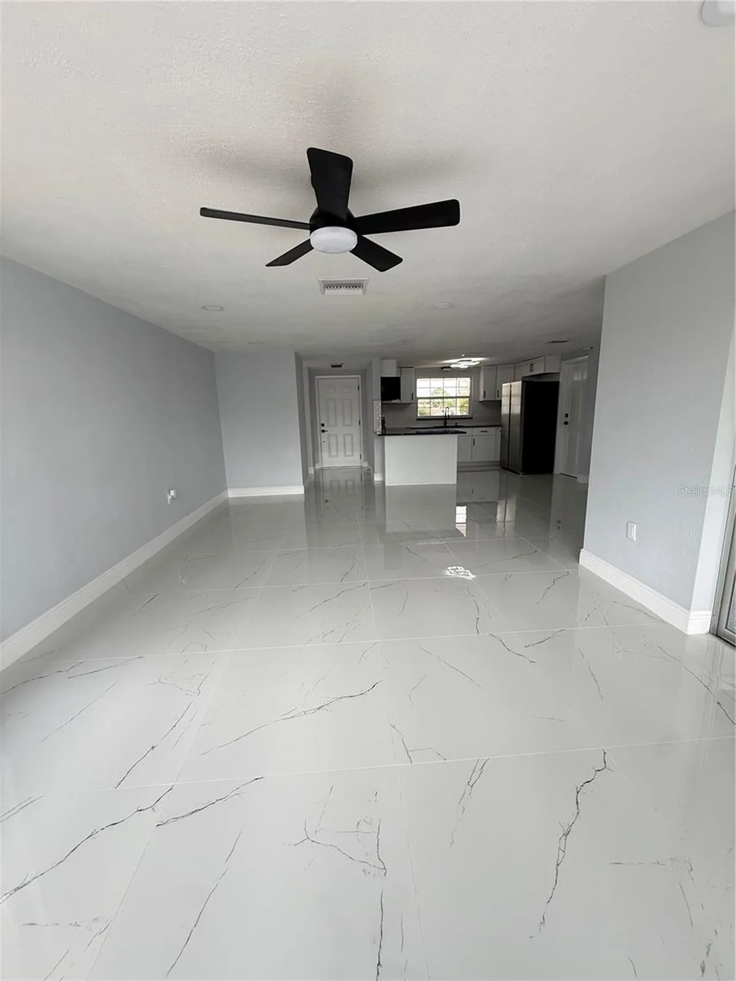 10433 Laburnum Drive Port Richey FL 34668