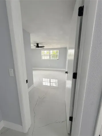 10433 Laburnum Drive Port Richey FL 34668