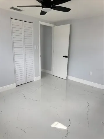 10433 Laburnum Drive Port Richey FL 34668