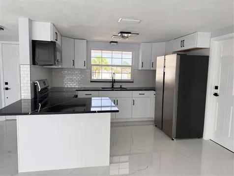 10433 Laburnum Drive Port Richey FL 34668