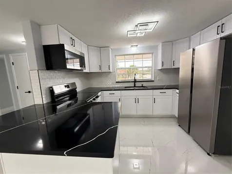 10433 Laburnum Drive Port Richey FL 34668