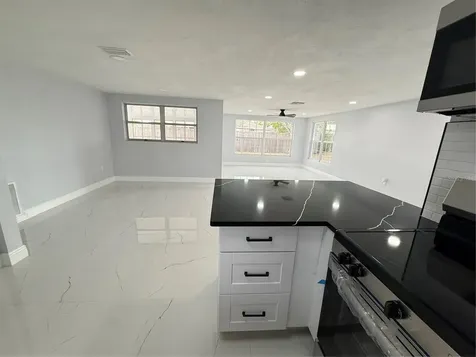 10433 Laburnum Drive Port Richey FL 34668
