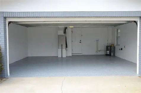 10433 Laburnum Drive Port Richey FL 34668