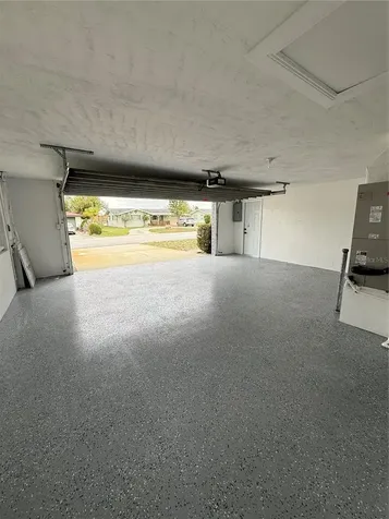 10433 Laburnum Drive Port Richey FL 34668
