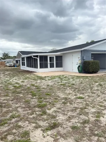 10433 Laburnum Drive Port Richey FL 34668