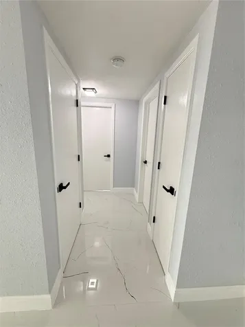 10433 Laburnum Drive Port Richey FL 34668