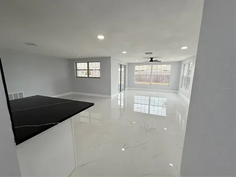 10433 Laburnum Drive Port Richey FL 34668
