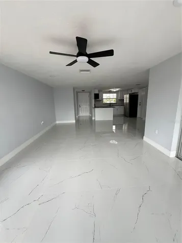 10433 Laburnum Drive Port Richey FL 34668