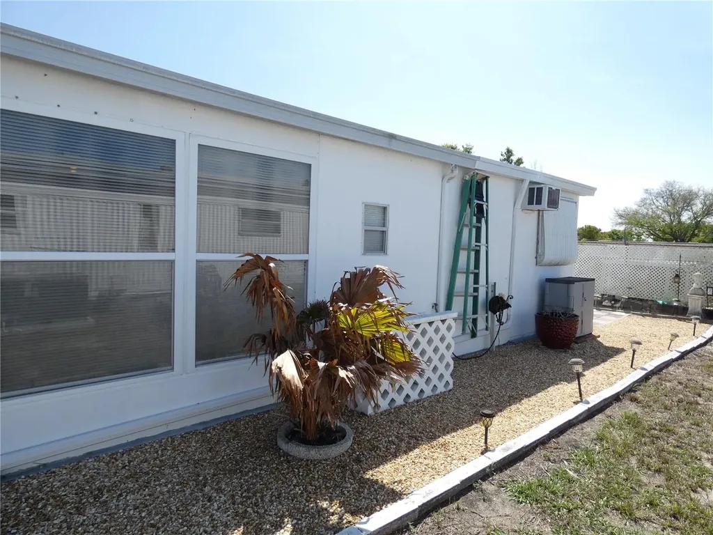 3608 Tiki Drive Holiday FL 34691