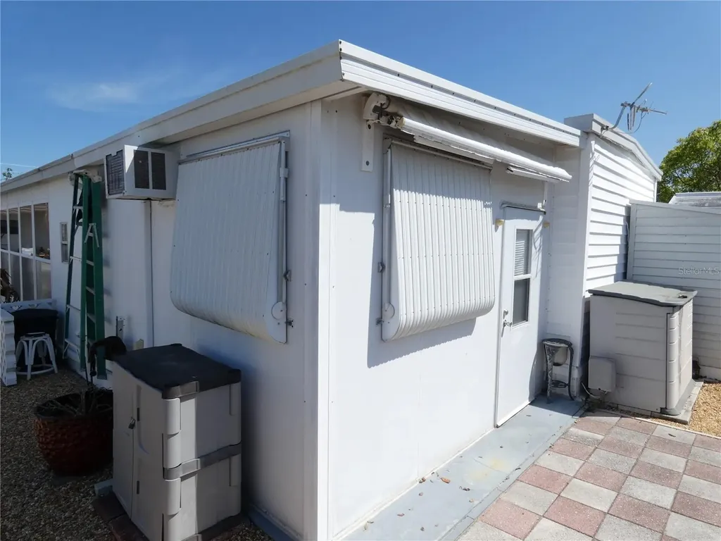 3608 Tiki Drive Holiday FL 34691