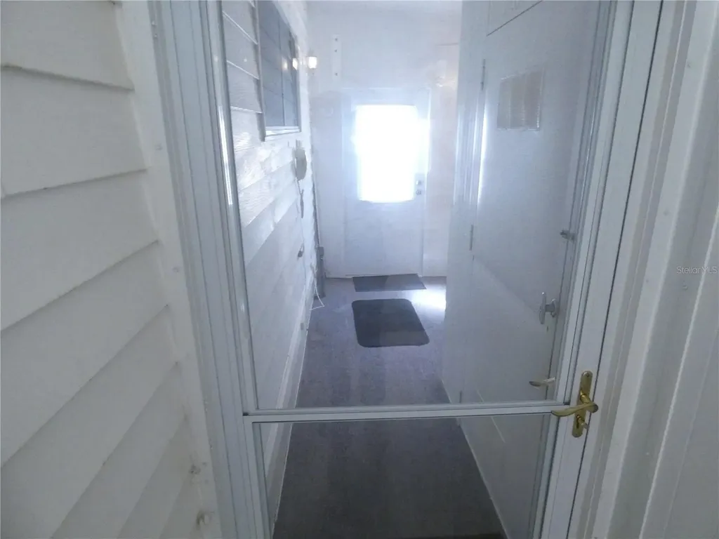 3608 Tiki Drive Holiday FL 34691