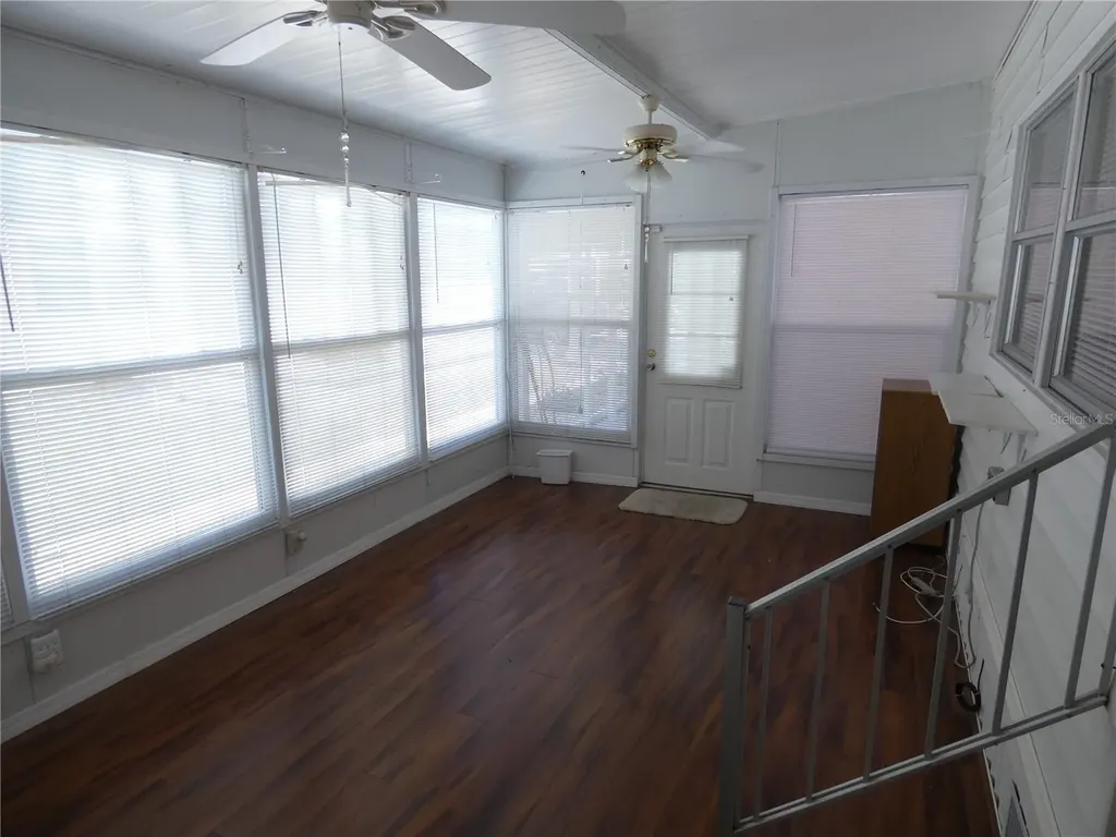 3608 Tiki Drive Holiday FL 34691