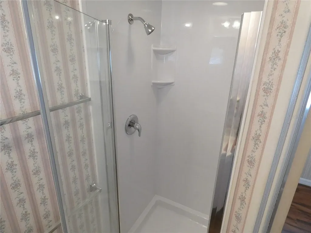 3608 Tiki Drive Holiday FL 34691