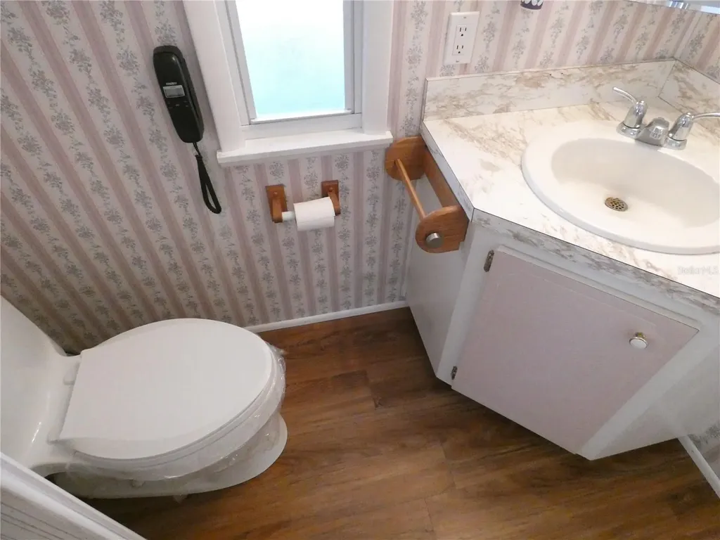 3608 Tiki Drive Holiday FL 34691