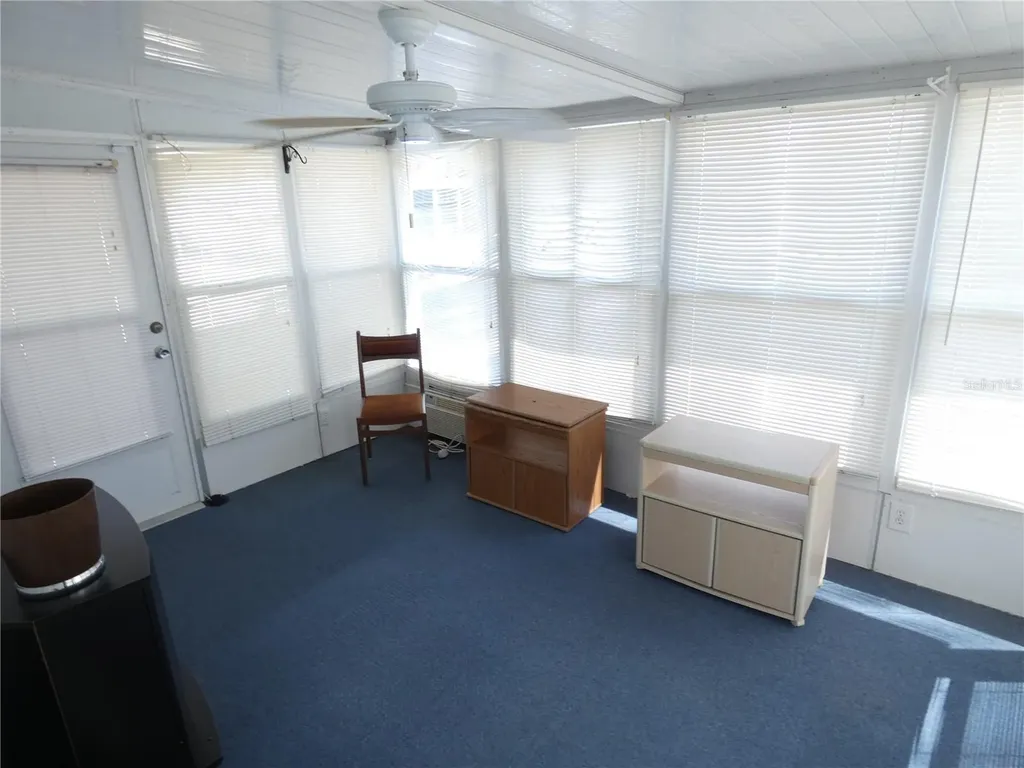 3608 Tiki Drive Holiday FL 34691